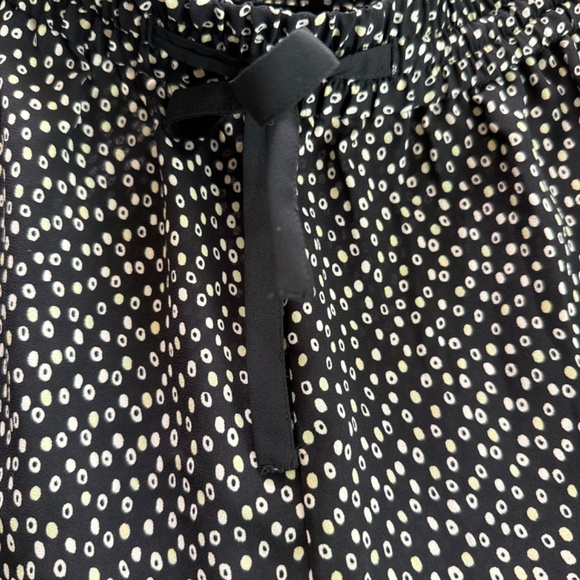 SCOTCH AND SODA OUTFIT - Picture 4 of 7